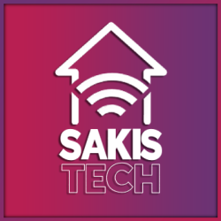 sakis-tech