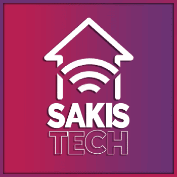 (c) Sakis.tech