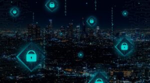 Mehr über den Artikel erfahren Pi-hole und NGINX Proxy Manager: Subdomains automatisch mit Wildcard-DNS verwalten