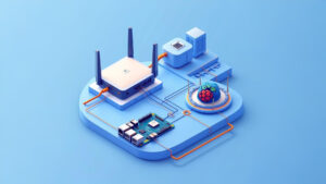 Mehr über den Artikel erfahren Die ultimative Anleitung: Pi-hole mit FRITZ!Box verbinden und Werbung im ganzen Netzwerk blockieren