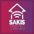 sakis-tech